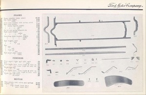 1908 Ford Price List-08.jpg